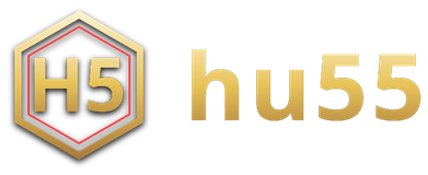 hu55 logo
