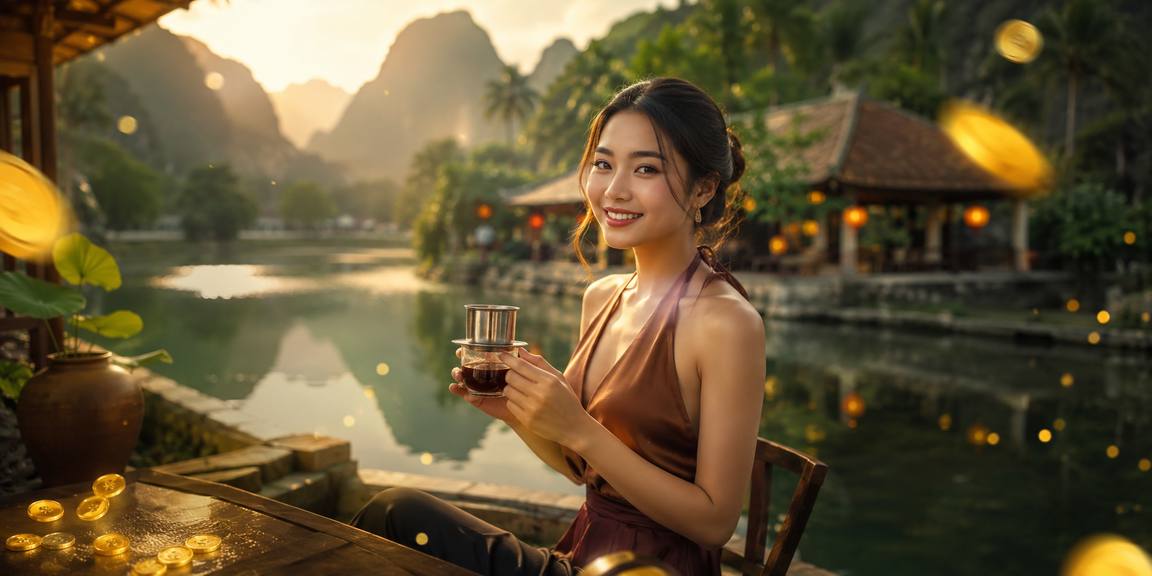hu55 Vào tài khoản hu55, bắt đầu ngay trên điện thoại