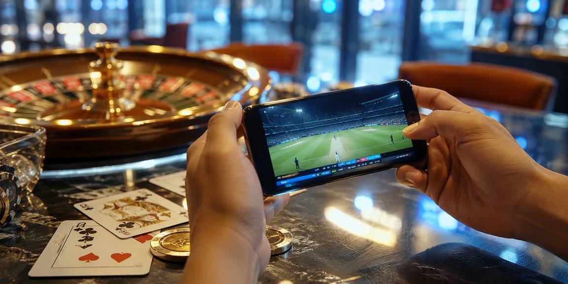hu55 Khám phá kho slot kết nối Viettel Money